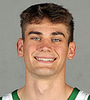 Brennan Rigsby Avatar