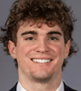 Brendan Zurbrugg Avatar