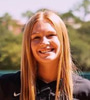 Addie DeLong Avatar