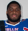 Antwon Brown Avatar