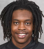 Malik Willis Avatar