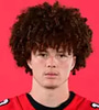 Cyrus Traugh Avatar