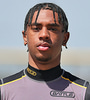 Jayden McGregory Avatar