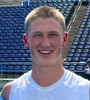 Drew Rempel Avatar