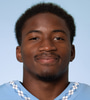 Benjamin Hall Avatar