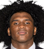 Robbie Johnson Jr. Avatar