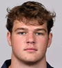 Carter Zuliani Avatar