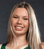 Callie Hinder Avatar