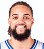 Theo John Avatar