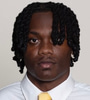 Jay Jones Avatar