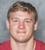 Tyler Moore Avatar