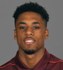 Jaden Payoute Avatar