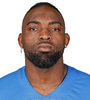 Michael Brockers Avatar