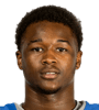 Tyrell Raby Avatar