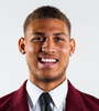 Duce Robinson Avatar