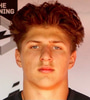 Ashton Hayes Avatar
