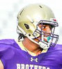 Marquan Saddler Avatar