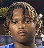 Cameran Loyd Avatar