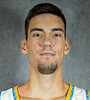 Nikola Djapa Avatar