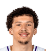 Braxton Meah Avatar