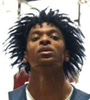 Darius Ratliff Avatar