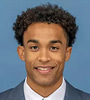 Kenny Noland Avatar