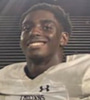 Gregory Batson Avatar