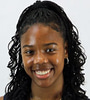 Jaidyn Gunter Avatar