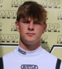 Paxton Dobbs Avatar