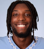 Shamar Easter Avatar