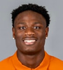 Ryan Watts Avatar