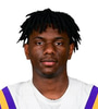 Malik Nabers Avatar