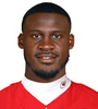 Morris Claiborne Avatar