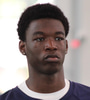 AJ Johnson Avatar