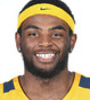 Seth Wilson Avatar