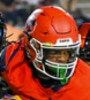 Kam Powell Avatar