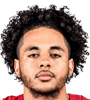 Christian Bell Avatar