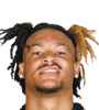 Donerio Davenport Avatar