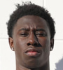 Devontae Roberts Avatar