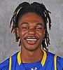 Eddie Ricks III Avatar