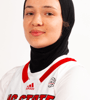 Jannah Eissa Avatar