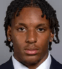 Devon Jordan Avatar