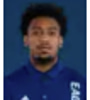 Dorrian Smith Avatar