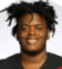 Ki'Shawn Harvey Avatar