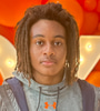 Daylyn Upshaw Avatar