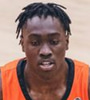 Darien Moore Avatar