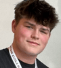 Jack Harris Avatar