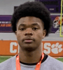 Andre Adams Avatar