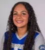 Kendra Lewis Avatar