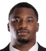 Xavier Williams Avatar